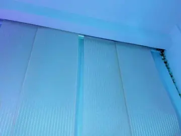 Miia-Rogerss  live sex cam