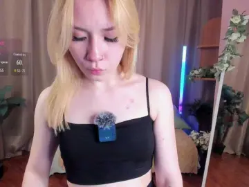 Nina-da  live sex cam
