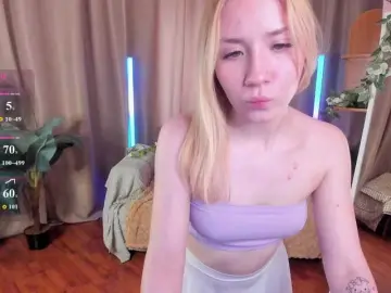Nina-da  live sex cam
