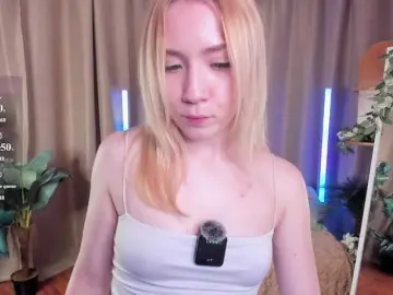 Nina-da  live sex cam