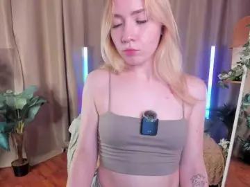 Nina-da  live sex cam