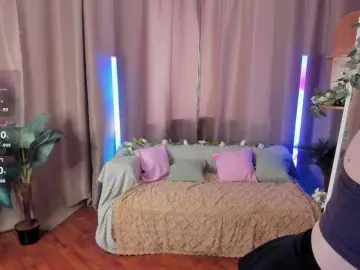 Nina-da  live sex cam
