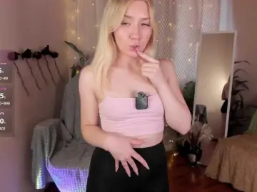 Nina-da  live sex cam