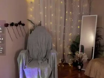 Nina-da  live sex cam