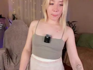 Nina-da  live sex cam