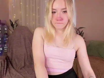 Nina-da  live sex cam