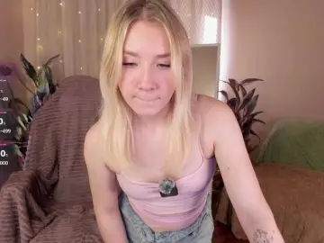 Nina-da  live sex cam