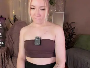 Nina-da  live sex cam