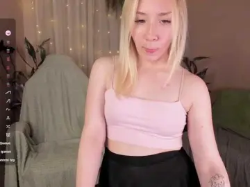 Nina-da  live sex cam