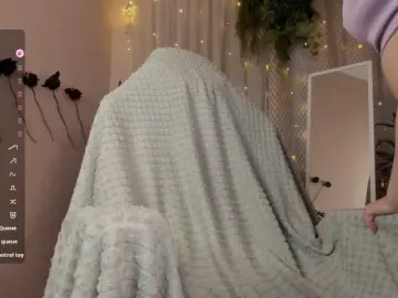 Nina-da  live sex cam