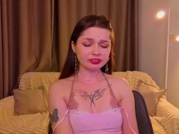 Sateitelu  live sex cam