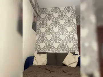 Sateitelu  live sex cam