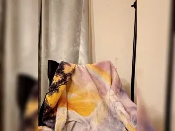 Sexyred3141-1  live sex cam