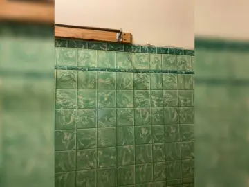 Sexyred3141-1  live sex cam