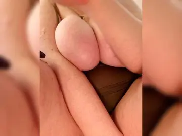 Sexyred3141-1  live sex cam