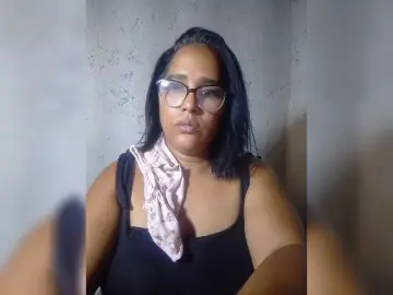 Starbig  live sex cam
