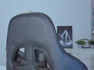 Sunbeam  live sex cam