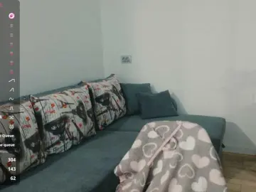 Sunbeam  live sex cam