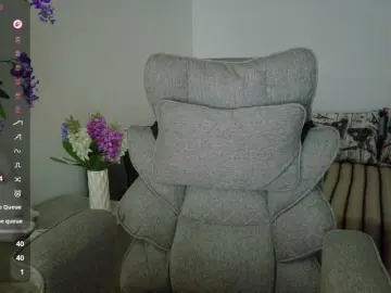 Sunbeam  live sex cam