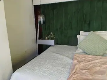 ThaisCeleste  live sex cam