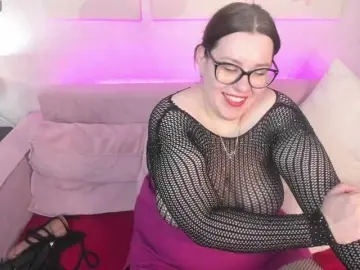 Valery-Grand  live sex cam