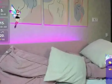 Valery-Grand  live sex cam