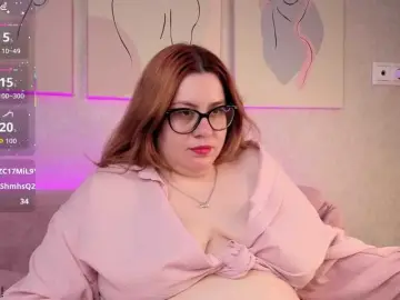Valery-Grand  live sex cam