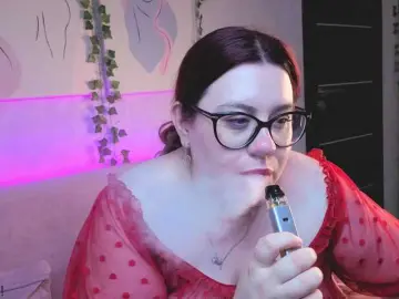 Valery-Grand  live sex cam