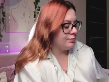 Valery-Grand  live sex cam