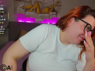 Valery-Grand  live sex cam