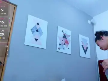 Kitty4daddy  live sex cam