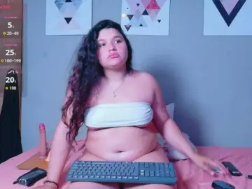 Kitty4daddy  live sex cam