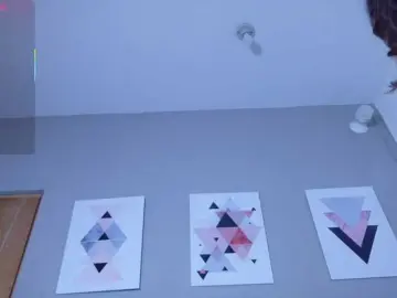 Kitty4daddy  live sex cam