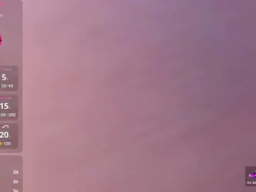 Kitty4daddy  live sex cam