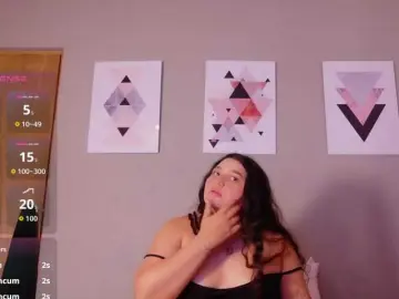 Kitty4daddy  live sex cam