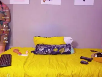 Kitty4daddy  live sex cam