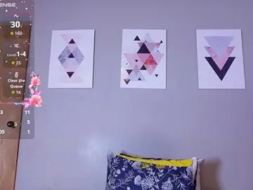 Kitty4daddy  live sex cam