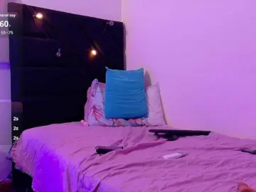 Kitty4daddy  live sex cam