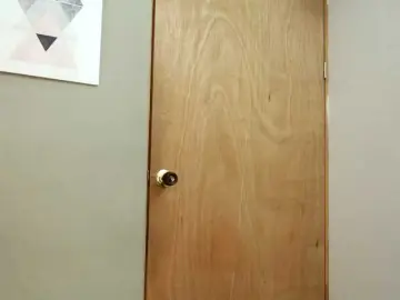Kitty4daddy  live sex cam