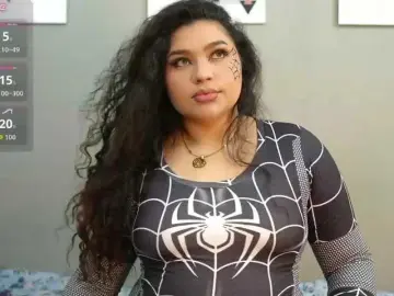 Kitty4daddy  live sex cam