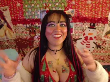 AlizeHentaiMeow  live sex cam