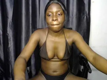 Amayababy4  live sex cam