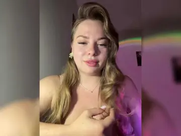 Angel-Angel-777  live sex cam