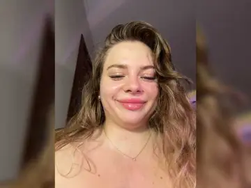 Angel-Angel-777  live sex cam