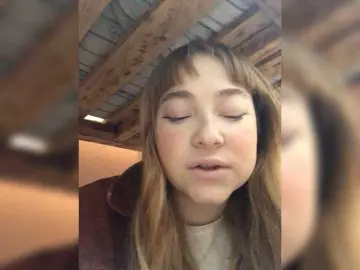 ConnieRachel  live sex cam