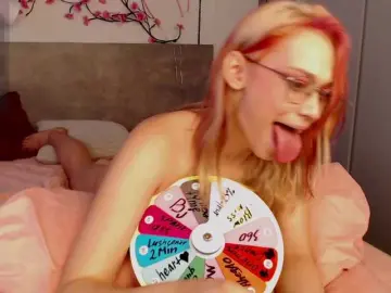 Coraline-bush  live sex cam