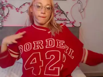 Coraline-bush  live sex cam