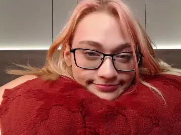 Coraline-bush  live sex cam