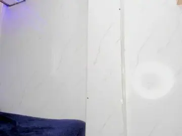 Danarivers  live sex cam