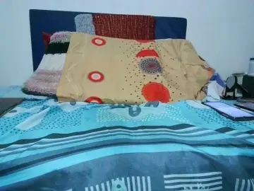 Eliza688  live sex cam